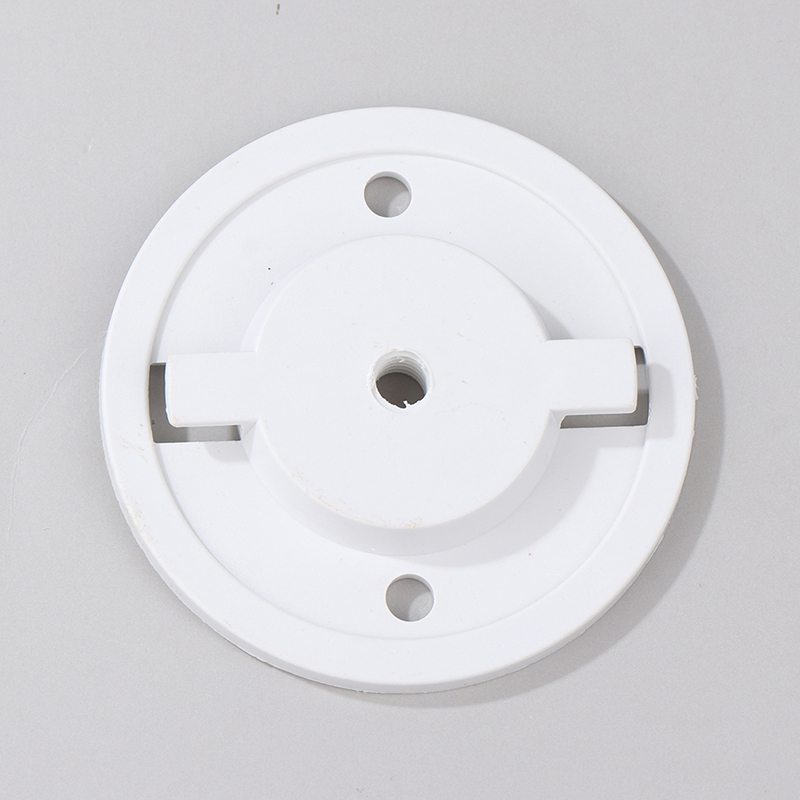 SN New ABS Wall Mounting Base  - đánh giá và giá Tp-Link Camera Tapo C210