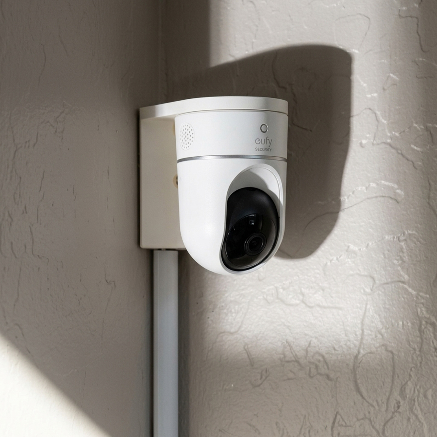 Wall Mount Bracket Accessory f - đánh giá và giá Eufy Camera E220