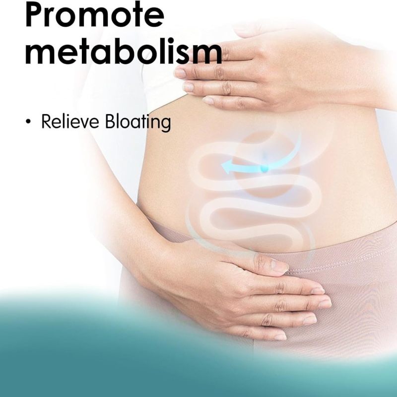 Night Time Weight Loss Capsule - đánh giá và giá Aloe Vera Pot