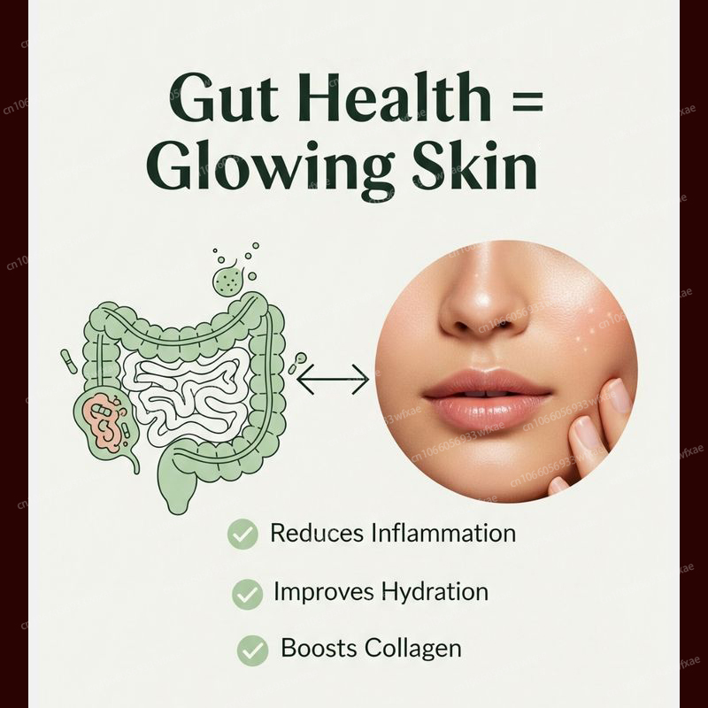 Night Time Weight Loss Capsule - đánh giá và giá Aloe Vera Pot